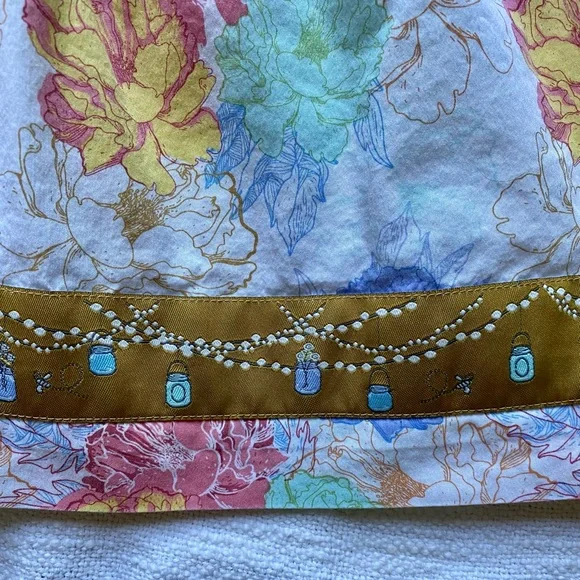 Matilda Jane Sitting Pretty Dress - Picture 6 of 9